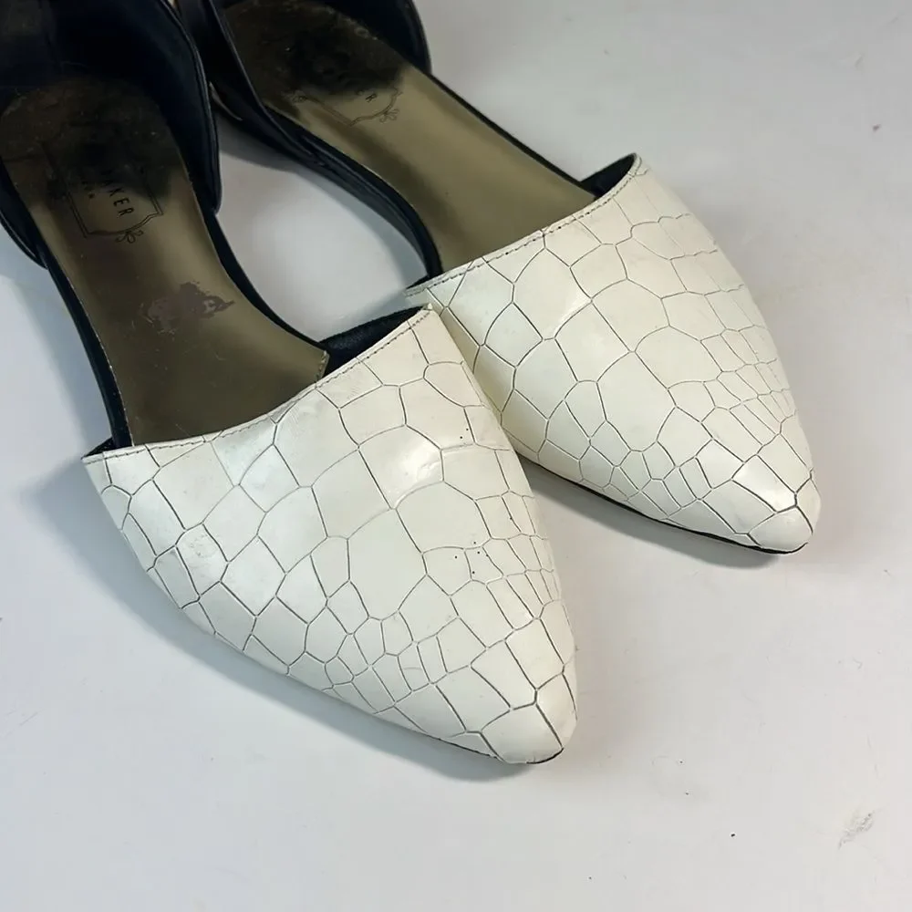 Ted Baker ted baker